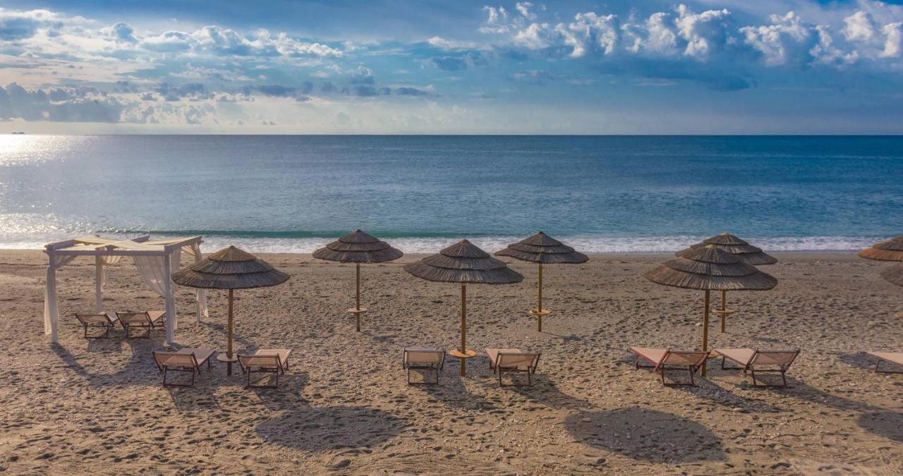 Paradise Sicily Rooms Calatabiano Exterior photo